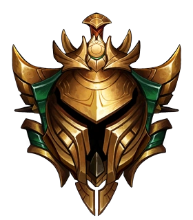 Ouro
